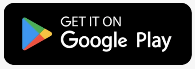 Link til Landsbyruten på Google Play