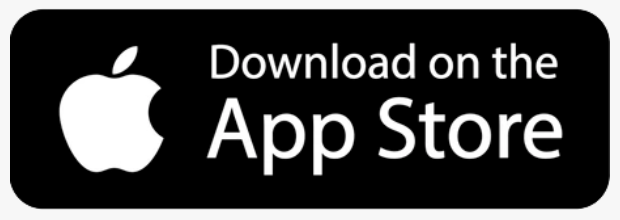 Link til Landsbyruten på App Store